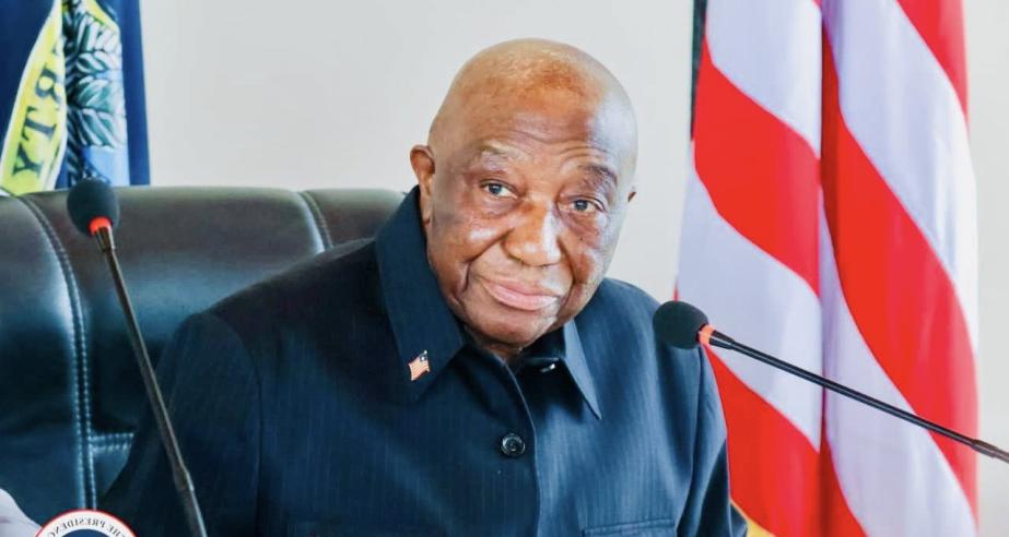 President Boakai Declares Wednesday, December 10, As ‘Human Rights Day’