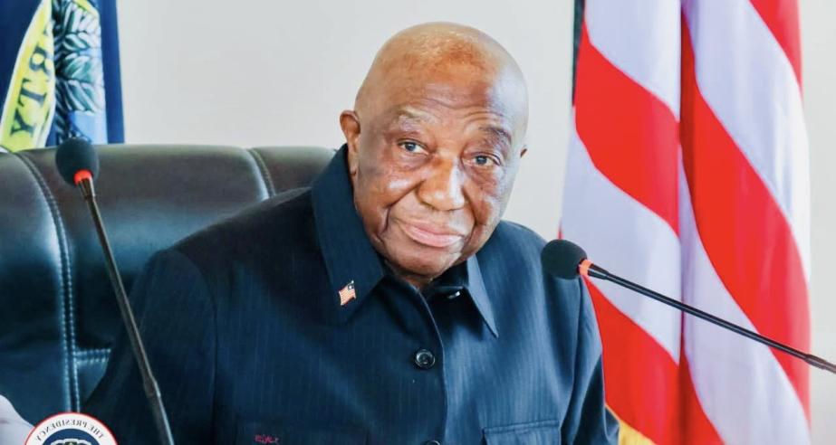  President Boakai Declares Sunday, July 26, 2026, As 179 Independence Day