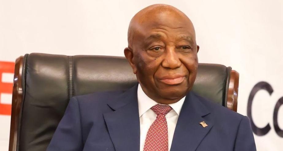 President Boakai Declares Thursday, June 26, As “International Drugs Day”