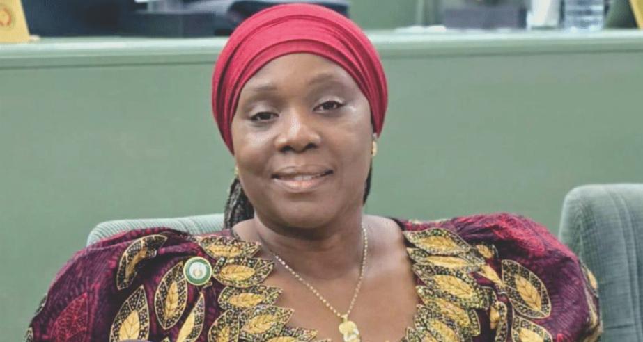 Liberia Wins Bid to Host ECOWAS Youth & Sports Development Centre