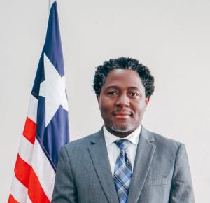 Deputy Minister for International Cooperation and Economic Integration