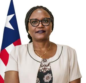 Atty. Rosetta N. Jackollie