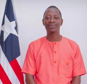 Assistant Minister for European Affairs