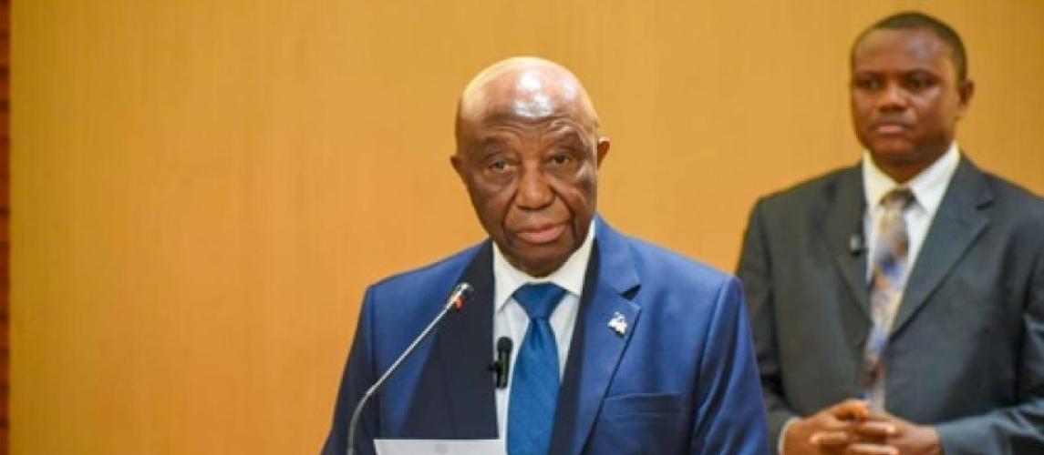 President Boakai Congratulates Sierra Leone and the Netherlands