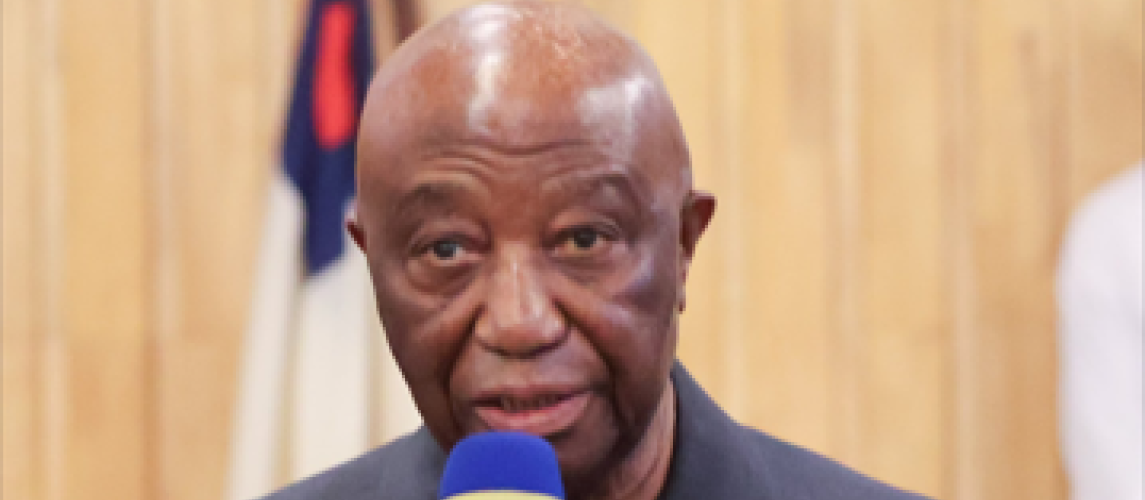 President Boakai Declares Sunday, August 24, 2025 As “National Flag Day” To Be Celebrated on Monday, August 25, 2025.