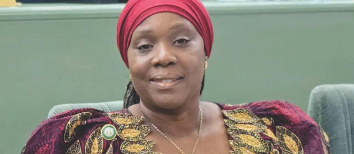 Liberia Wins Bid to Host ECOWAS Youth & Sports Development Centre