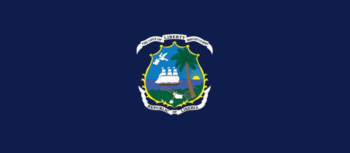 NEWS SUMMARY, MONDAY, May 27 through Thursday, May 30, 2024: The Bureau of Public Affairs