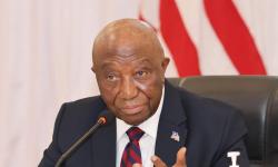 President Boakai Declares Saturday, March 8, 2025, As “International Women’s Day” to be Celebrated On Friday, March 7, 2025