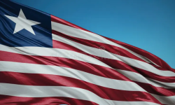 Liberia to Host Major Trade and Investment Conference In Monrovia 