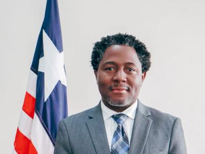 Deputy Minister for International Cooperation and Economic Integration