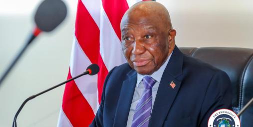 GOL Strongly Refutes Misleading Claims in Recent Media Article