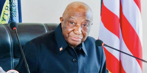  President Boakai Declares Sunday, July 26, 2026, As 179 Independence Day