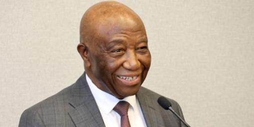 President Boakai Declares Wednesday, October 9, 2024 As “World Post Day”