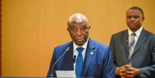 President Boakai Congratulates Sierra Leone and the Netherlands