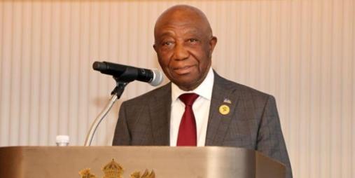  President Boakai Declares Tuesday, October 15, As “World Rural Women’s Day”