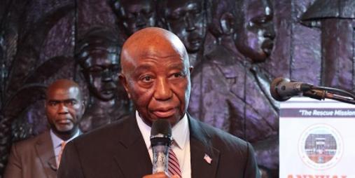 President Boakai Extols Portugal on National Day Observance