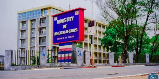 Foreign Ministry Unveils Service Delivery Charter to Enhance Public Accountability and Service Efficiency