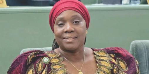 Liberia Wins Bid to Host ECOWAS Youth & Sports Development Centre
