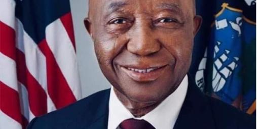 President Boakai Extols Colombia on Independence Day Observance 