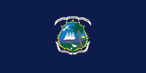 NEWS SUMMARY, MONDAY, May 27 through Thursday, May 30, 2024: The Bureau of Public Affairs