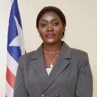 Assistant Minister for American Affairs