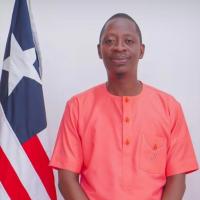 Assistant Minister for European Affairs