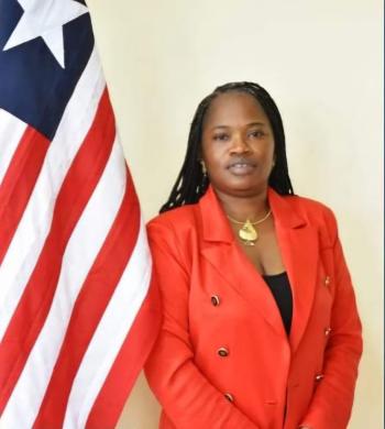 Hon. Eva N. Koon